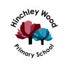 White hinchleywood logo design rgb 02